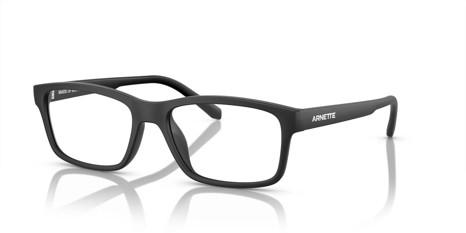 Arnette A-volution 7237U Eyeglasses - view 14